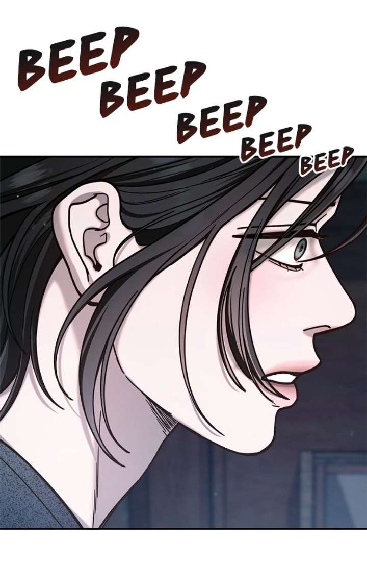 Look-Alike Daughter - Chapter 178 Page 17