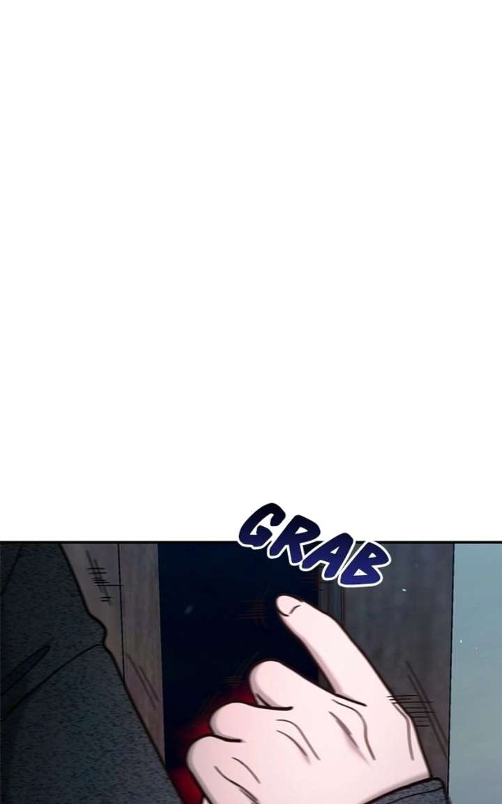 Look-Alike Daughter - Chapter 178 Page 18