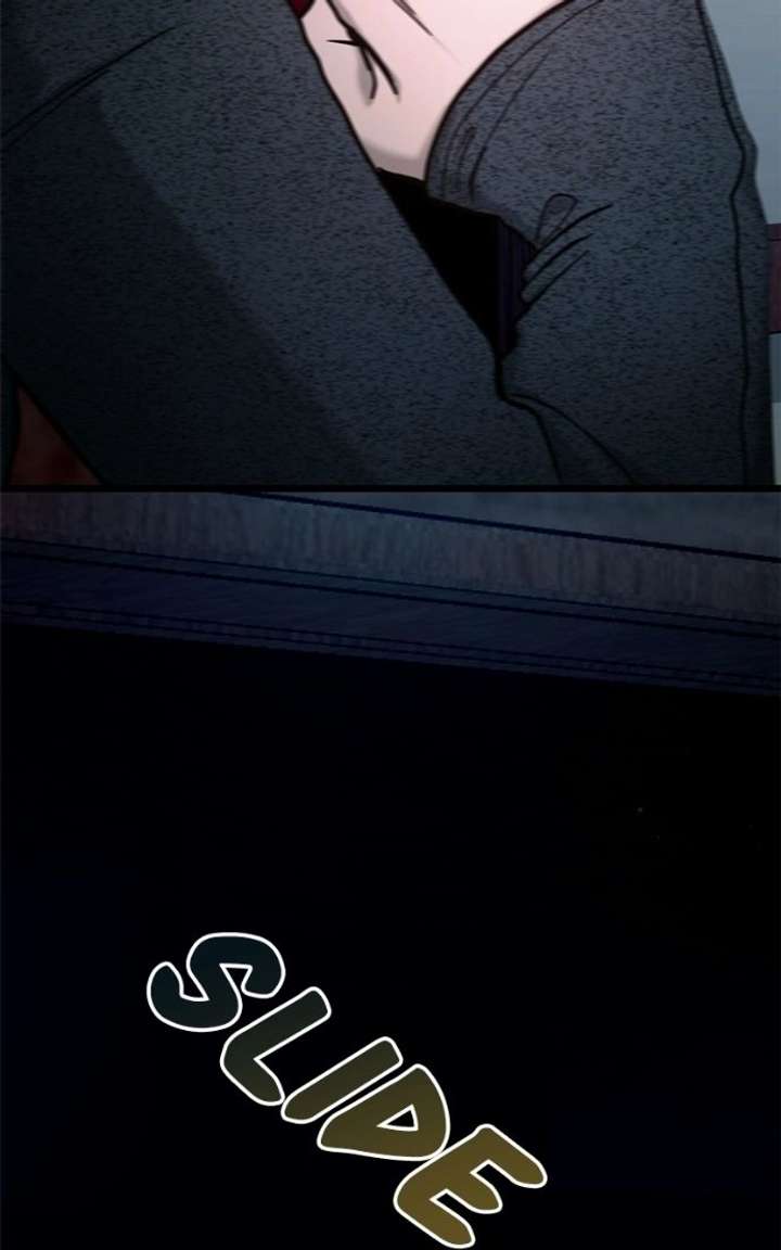 Look-Alike Daughter - Chapter 178 Page 19