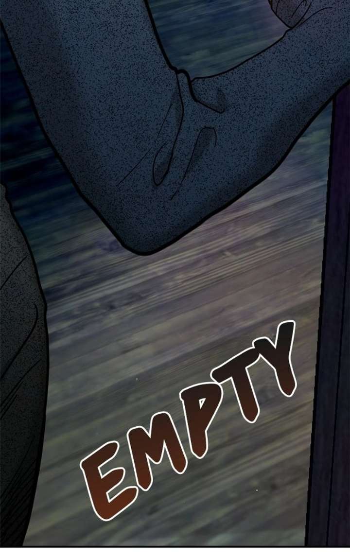 Look-Alike Daughter - Chapter 178 Page 21