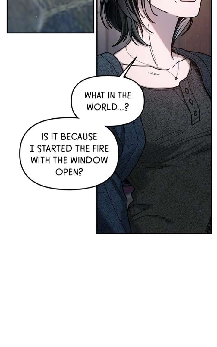 Look-Alike Daughter - Chapter 178 Page 26