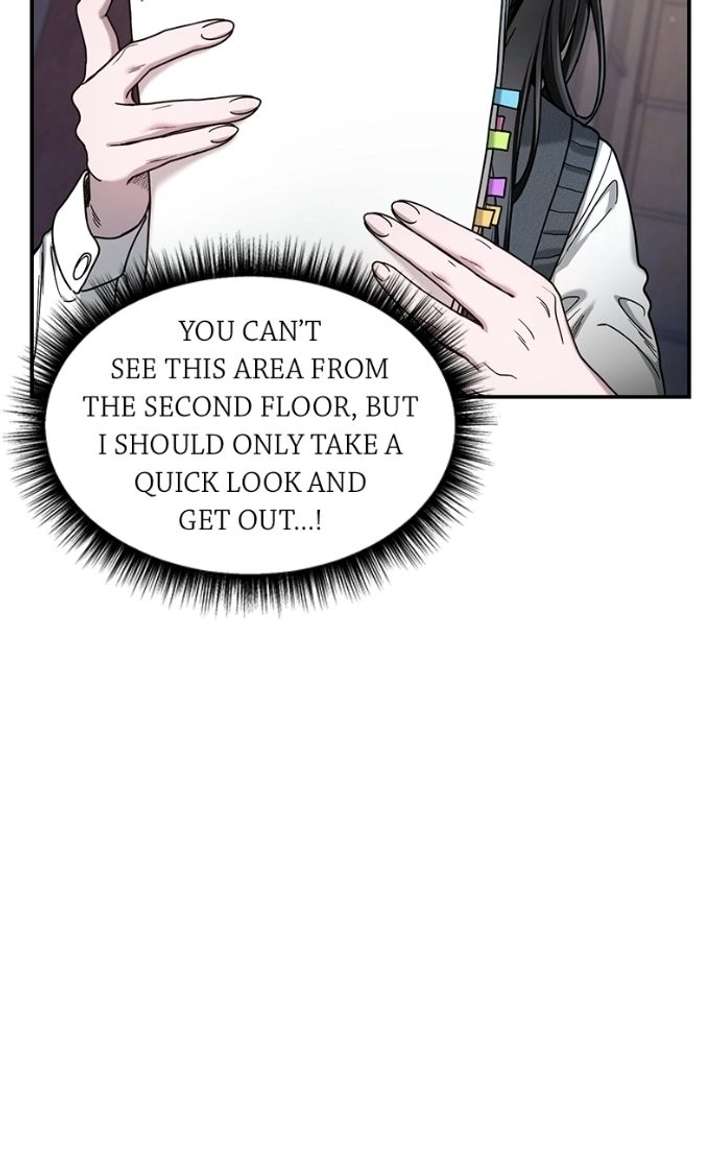 Look-Alike Daughter - Chapter 178 Page 29