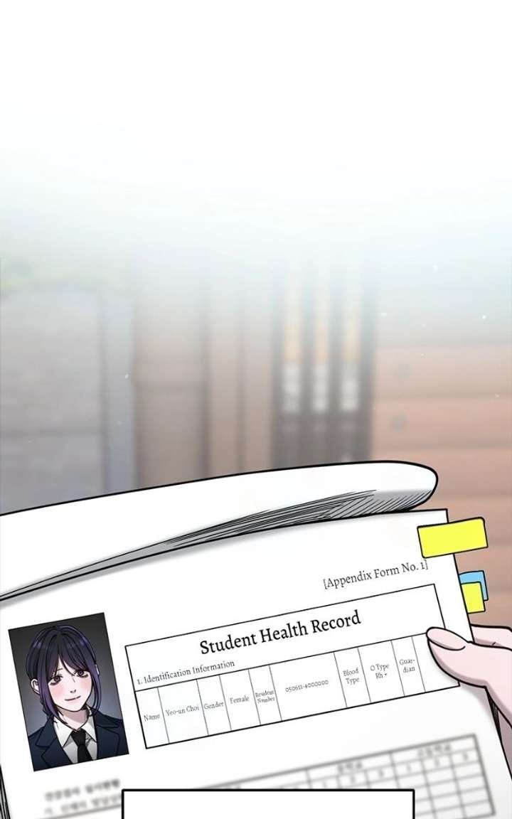 Look-Alike Daughter - Chapter 178 Page 37