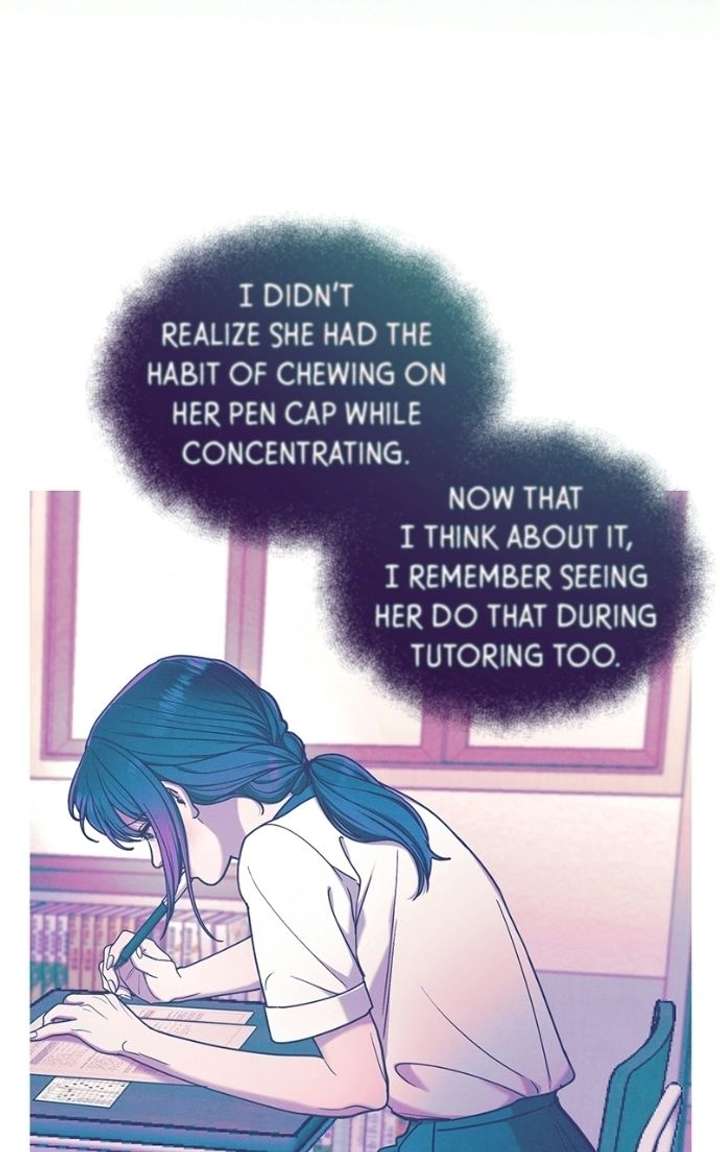 Look-Alike Daughter - Chapter 178 Page 40