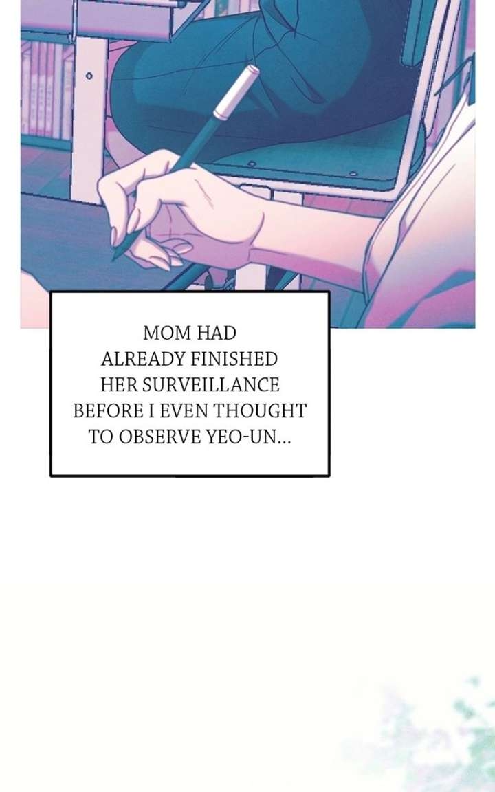 Look-Alike Daughter - Chapter 178 Page 41