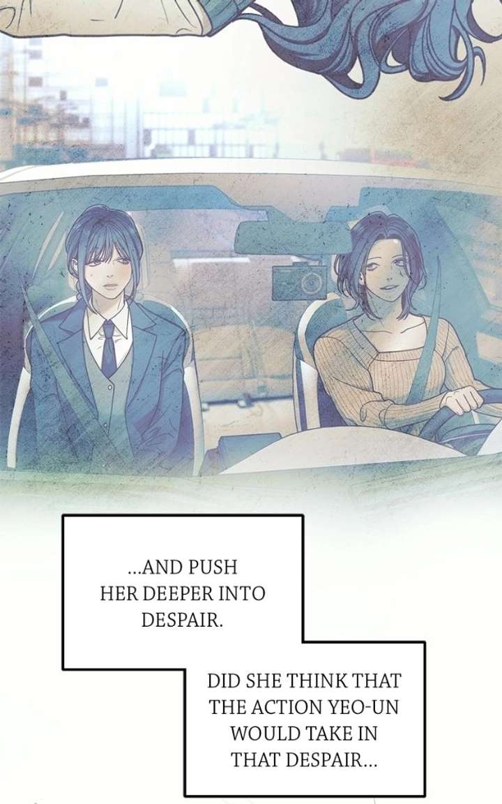 Look-Alike Daughter - Chapter 178 Page 43