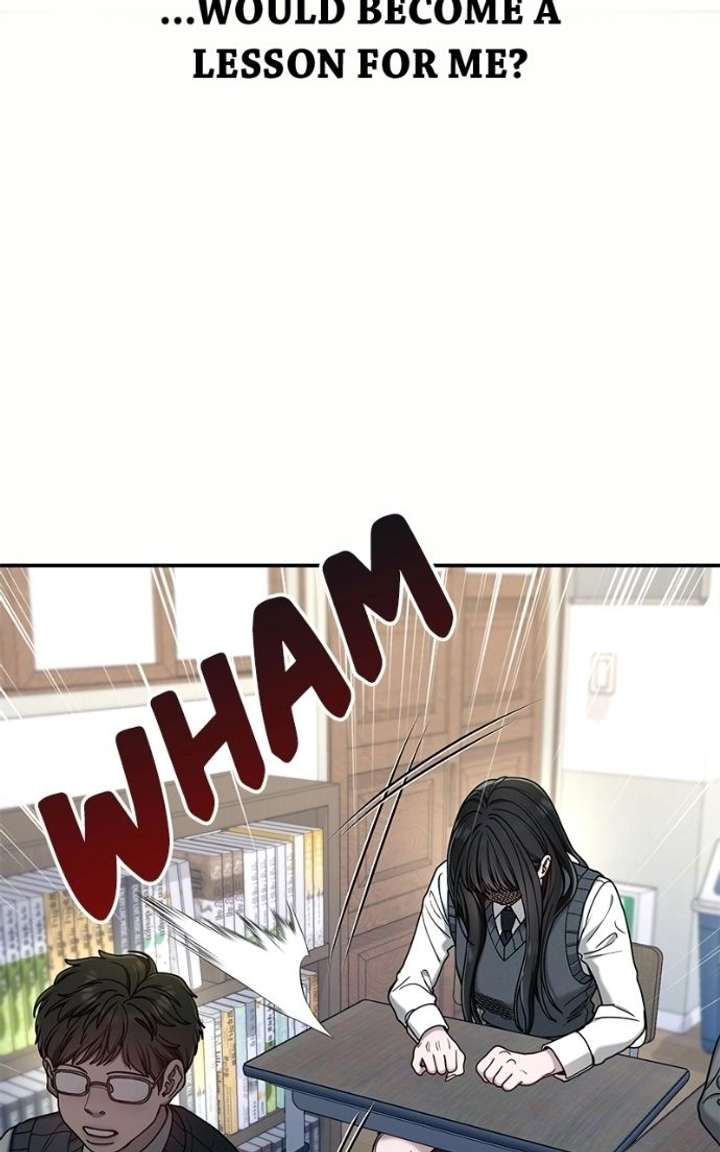 Look-Alike Daughter - Chapter 178 Page 45