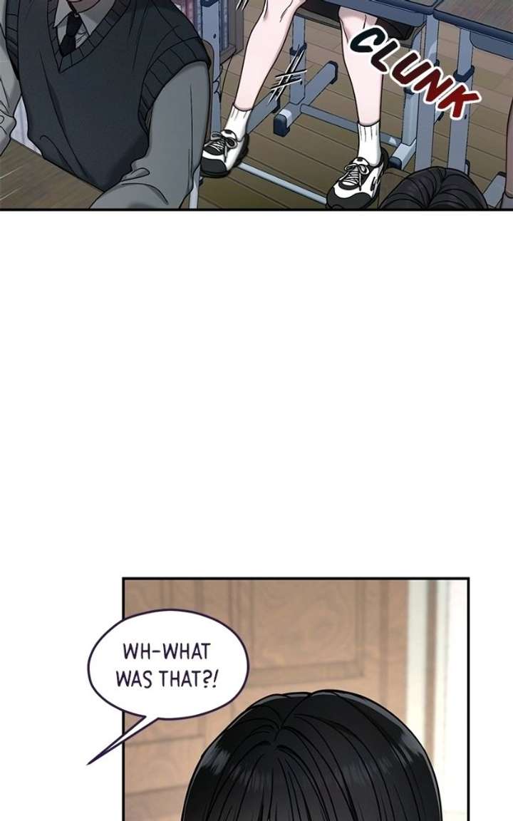 Look-Alike Daughter - Chapter 178 Page 46