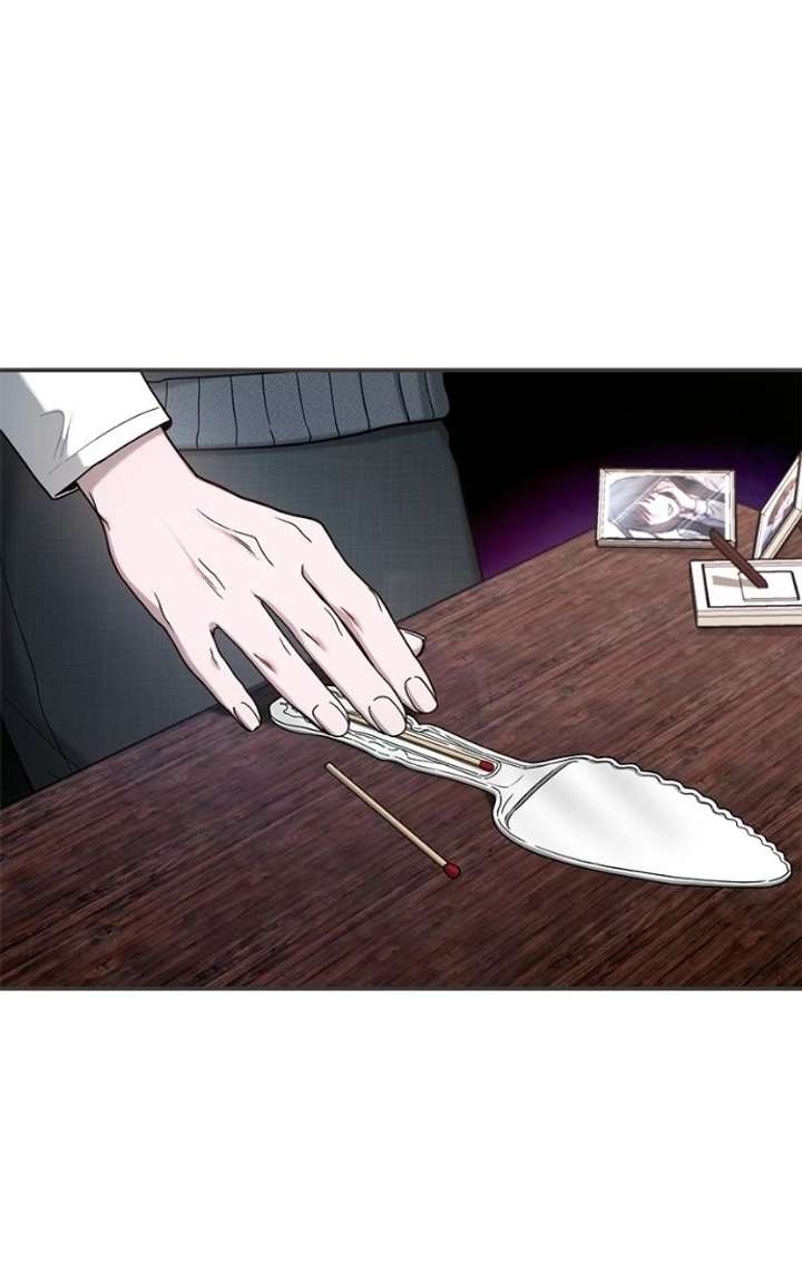 Look-Alike Daughter - Chapter 178 Page 5