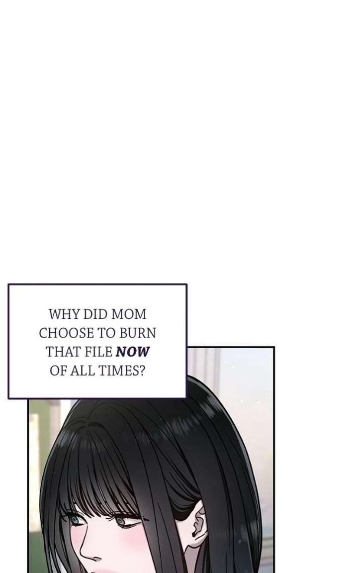 Look-Alike Daughter - Chapter 178 Page 51