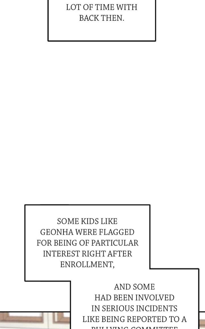 Look-Alike Daughter - Chapter 178 Page 58