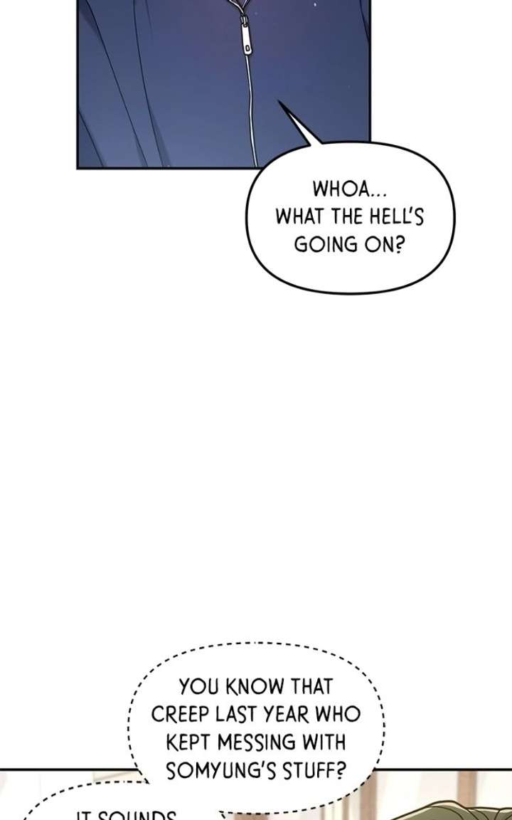 Look-Alike Daughter - Chapter 178 Page 62