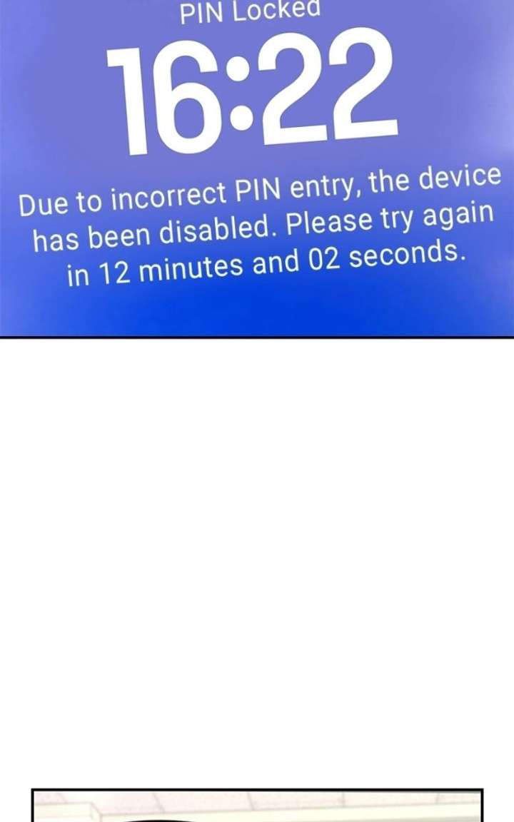 Look-Alike Daughter - Chapter 178 Page 67