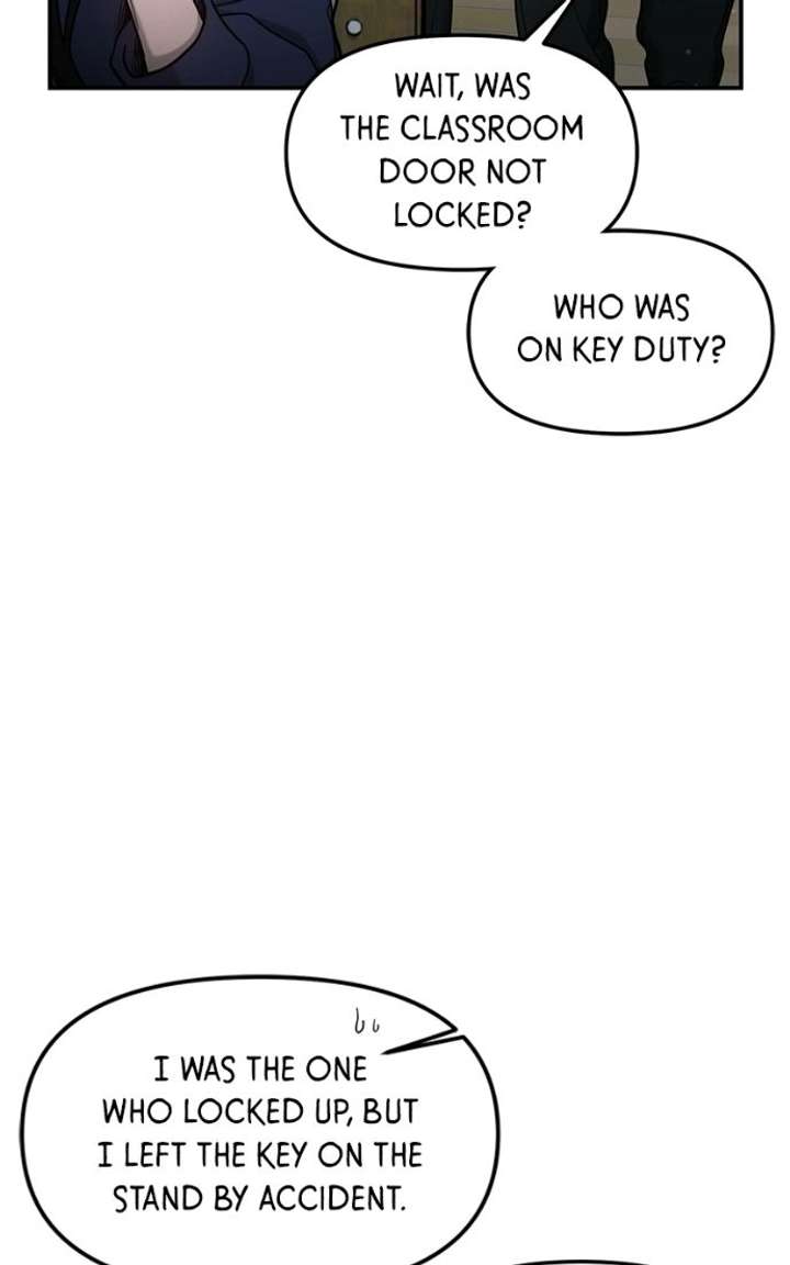 Look-Alike Daughter - Chapter 178 Page 69