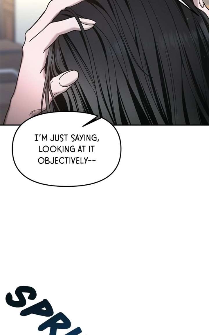 Look-Alike Daughter - Chapter 178 Page 74