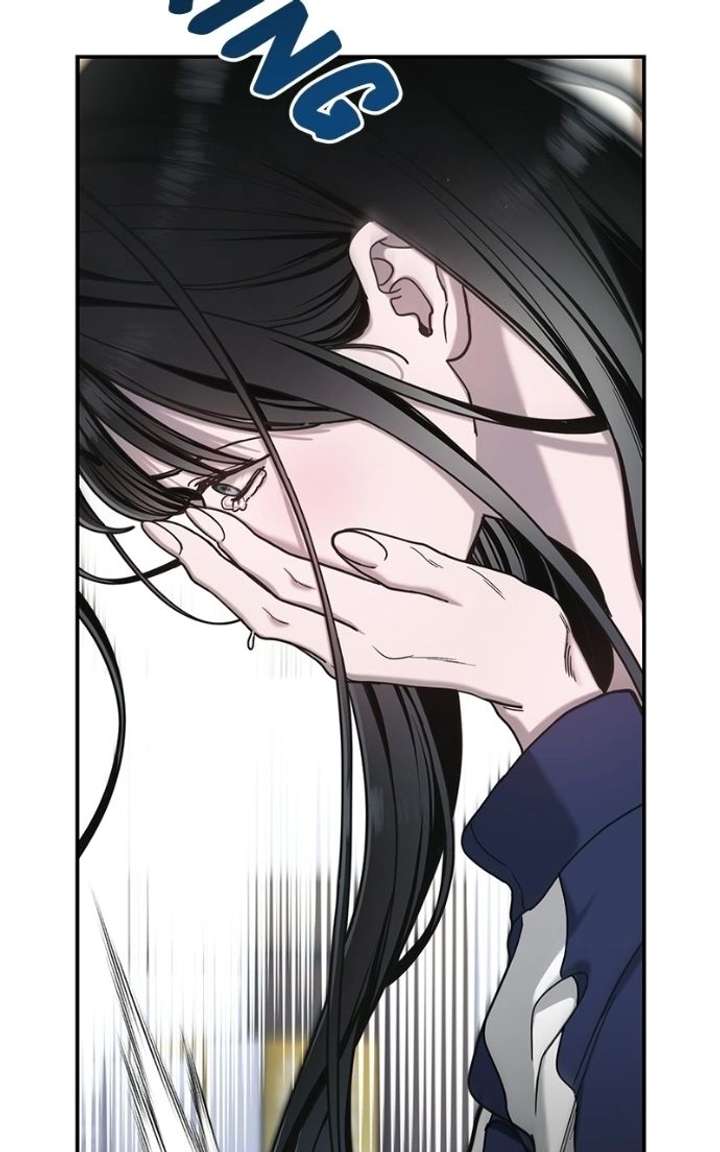 Look-Alike Daughter - Chapter 178 Page 75