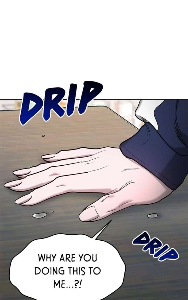 Look-Alike Daughter - Chapter 178 Page 77