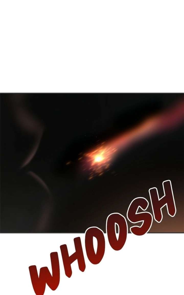 Look-Alike Daughter - Chapter 178 Page 8