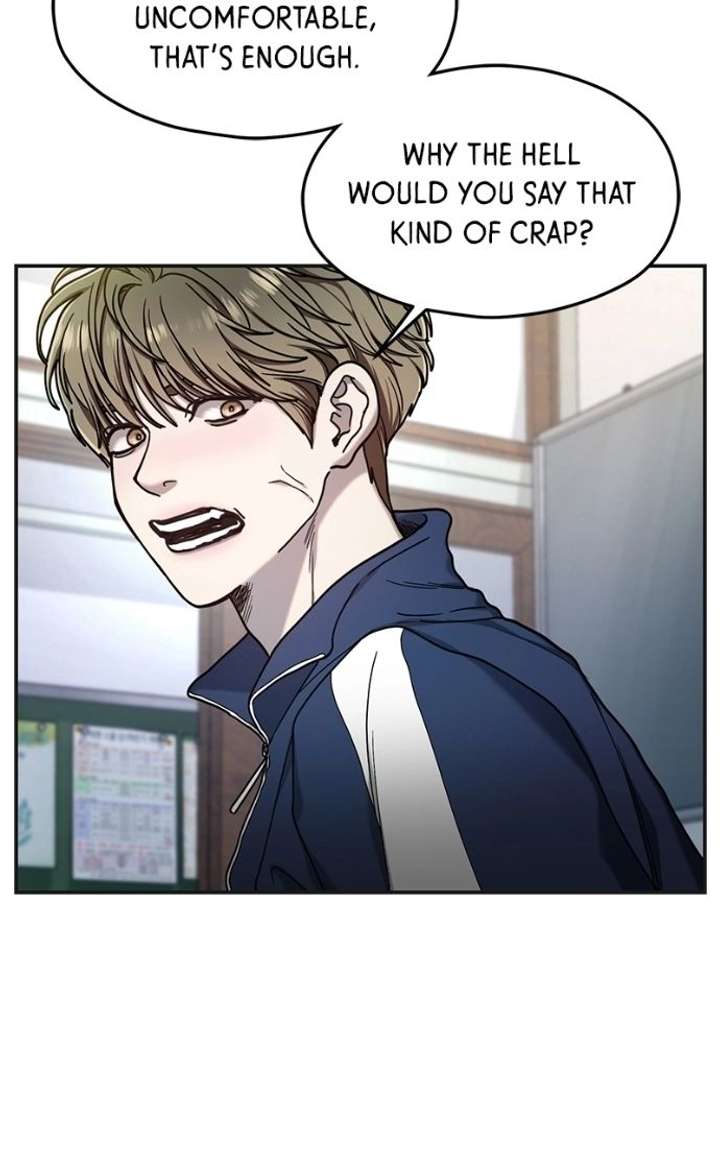 Look-Alike Daughter - Chapter 178 Page 80