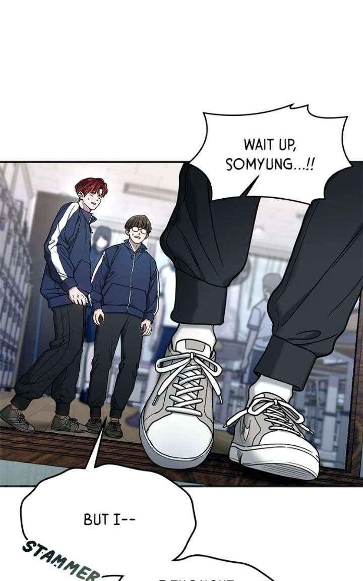 Look-Alike Daughter - Chapter 178 Page 81