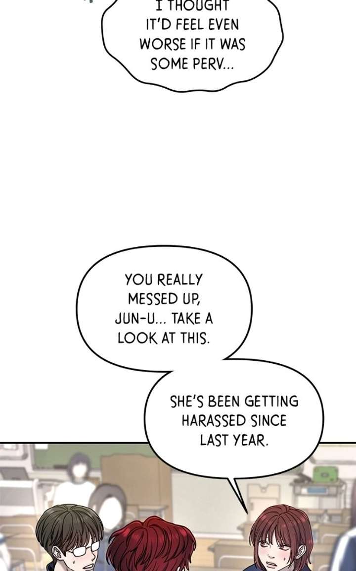 Look-Alike Daughter - Chapter 178 Page 82