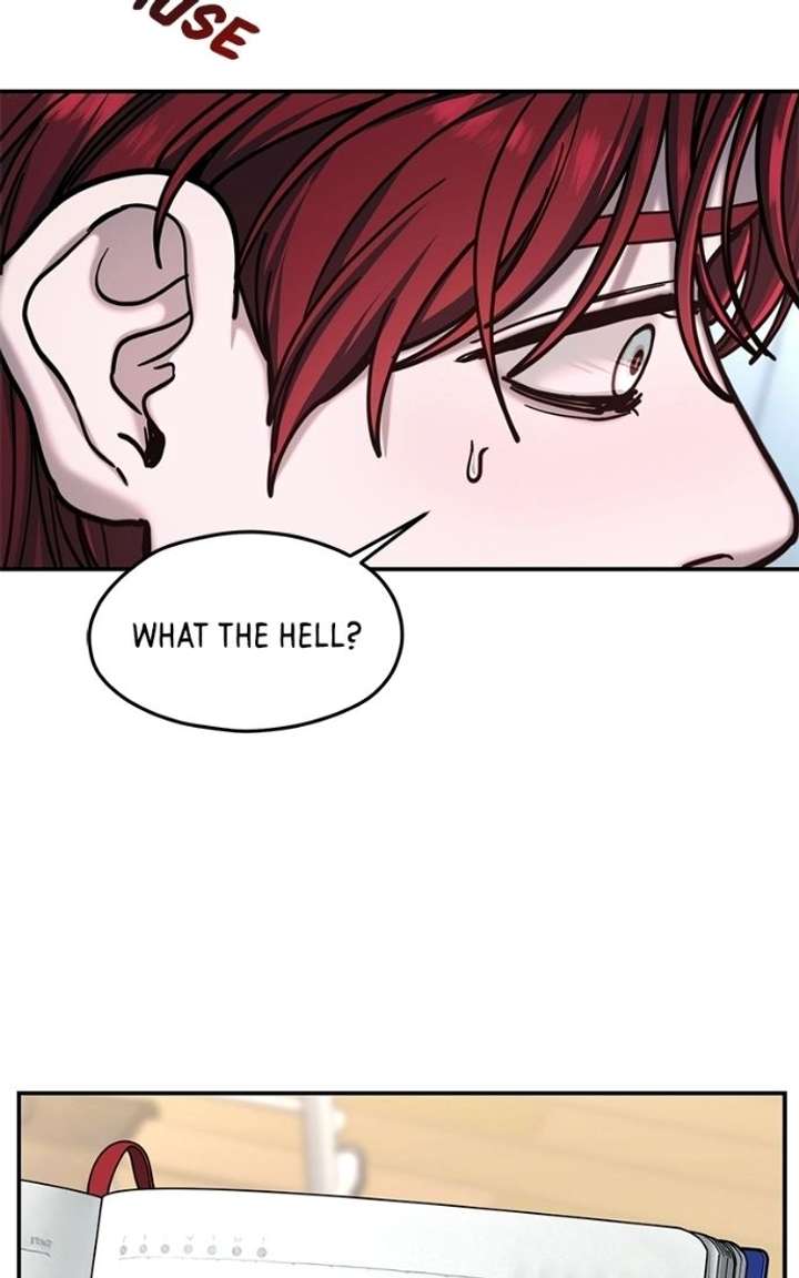 Look-Alike Daughter - Chapter 178 Page 87