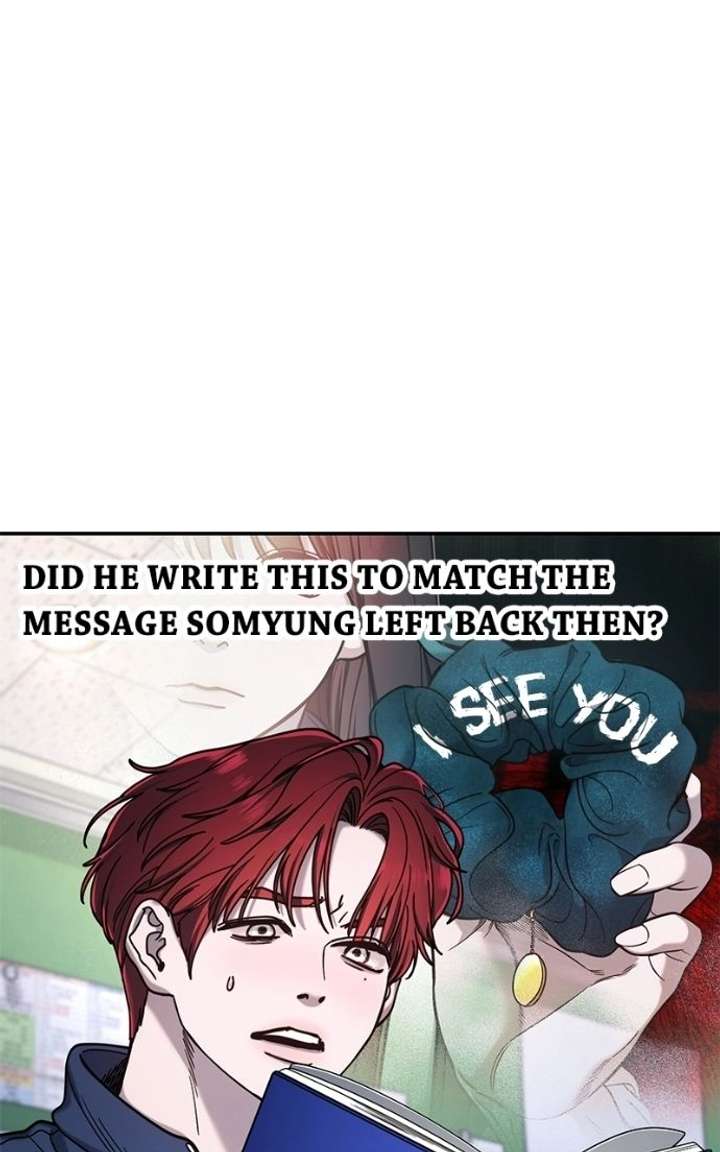 Look-Alike Daughter - Chapter 178 Page 89