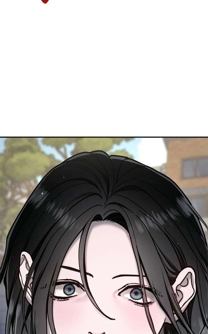 Look-Alike Daughter - Chapter 178 Page 9