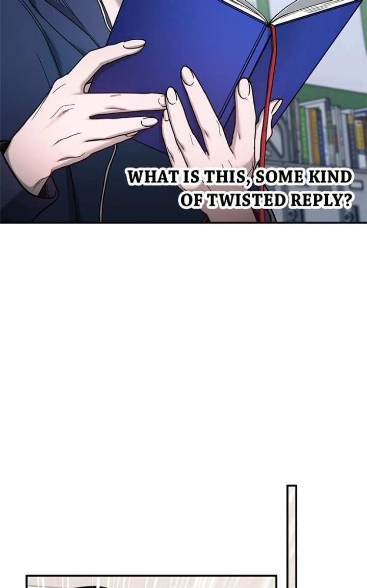 Look-Alike Daughter - Chapter 178 Page 90