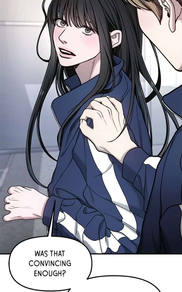 Look-Alike Daughter - Chapter 178 Page 93