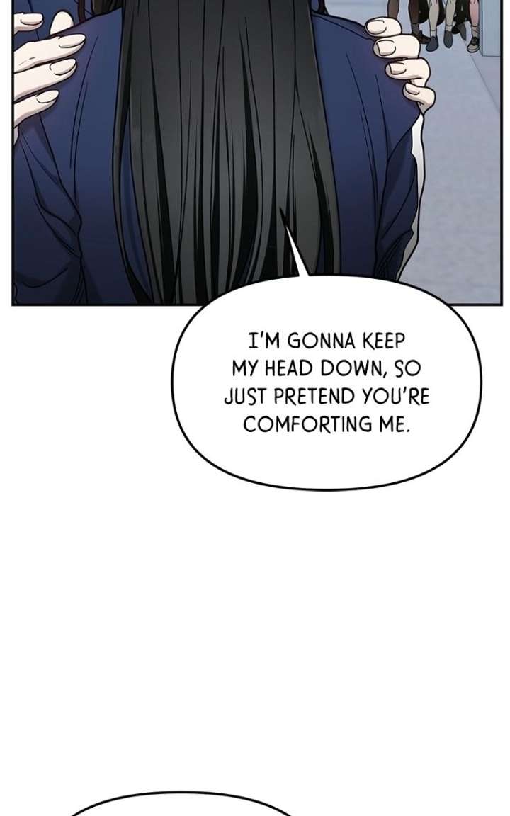 Look-Alike Daughter - Chapter 178 Page 97