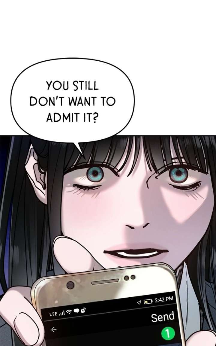 Look-Alike Daughter - Chapter 179 Page 101