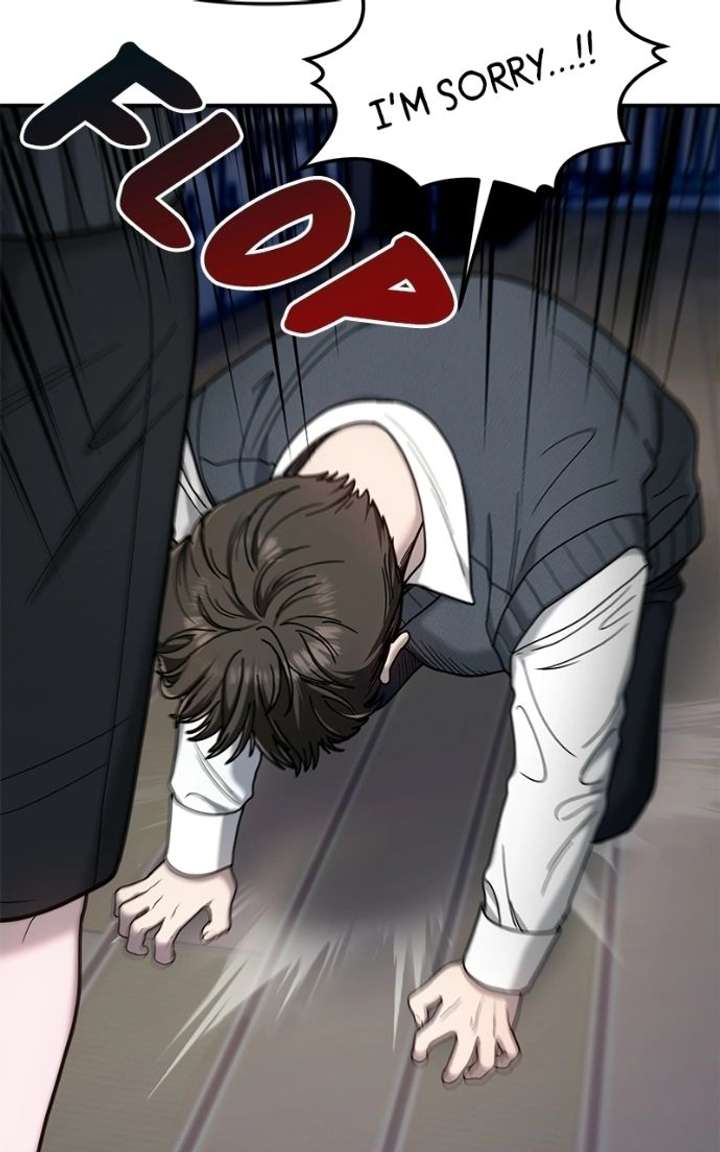 Look-Alike Daughter - Chapter 179 Page 104