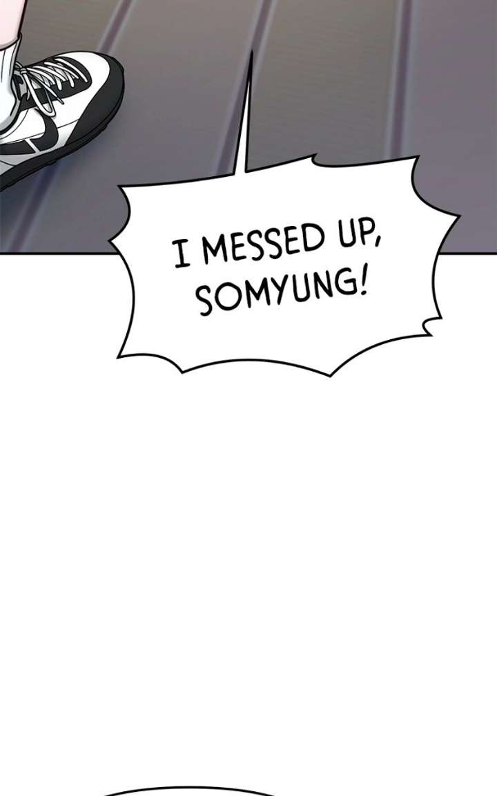 Look-Alike Daughter - Chapter 179 Page 105