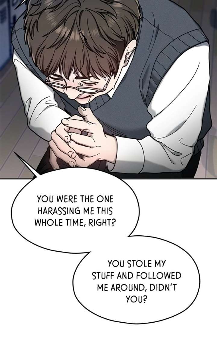 Look-Alike Daughter - Chapter 179 Page 108