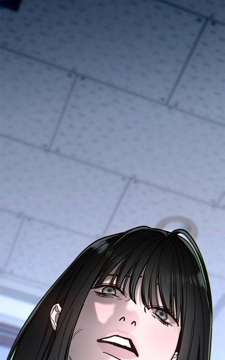 Look-Alike Daughter - Chapter 179 Page 114