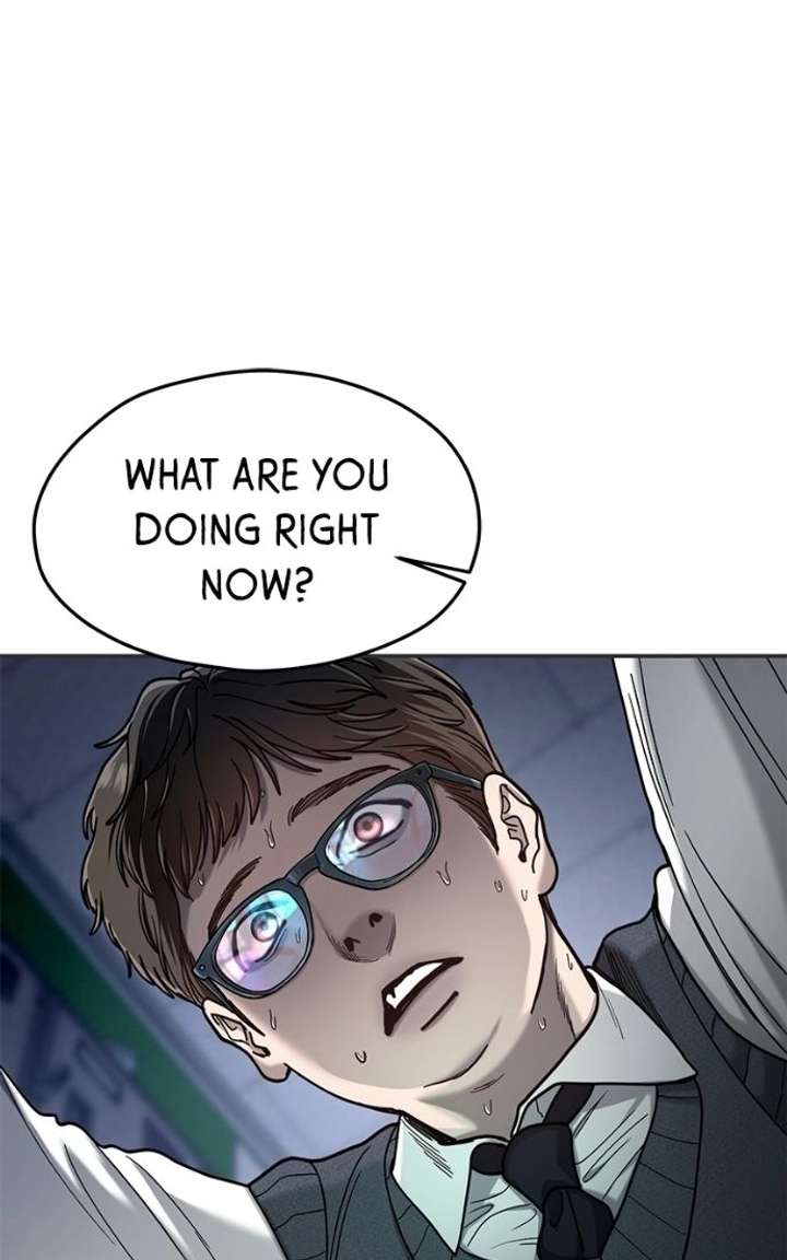 Look-Alike Daughter - Chapter 179 Page 116