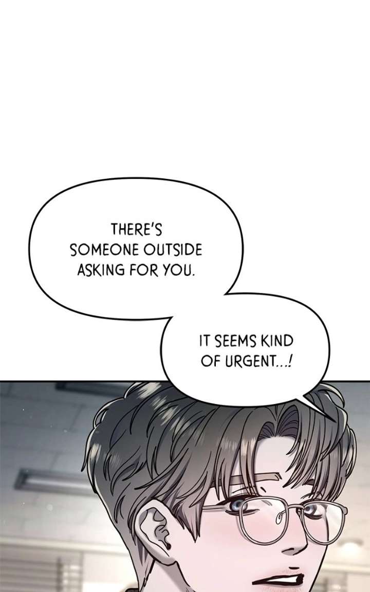 Look-Alike Daughter - Chapter 179 Page 123