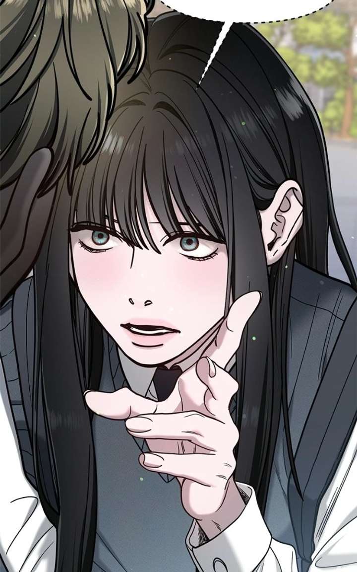 Look-Alike Daughter - Chapter 179 Page 13