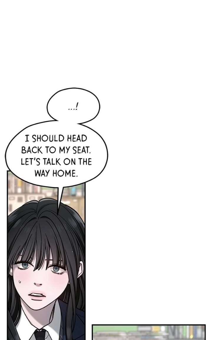 Look-Alike Daughter - Chapter 179 Page 18