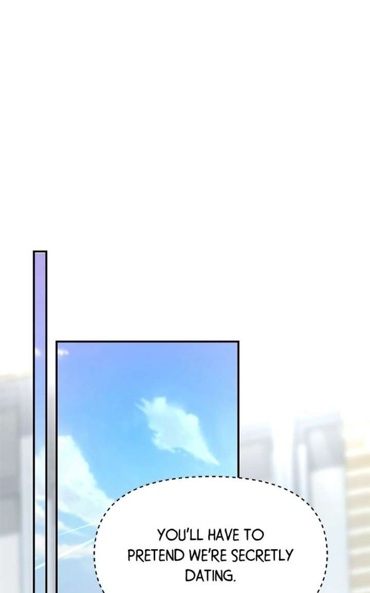 Look-Alike Daughter - Chapter 179 Page 2