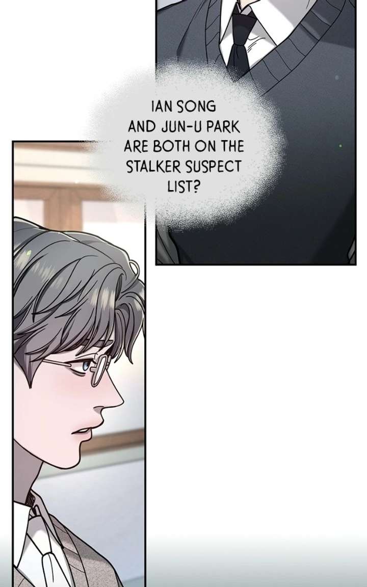 Look-Alike Daughter - Chapter 179 Page 25