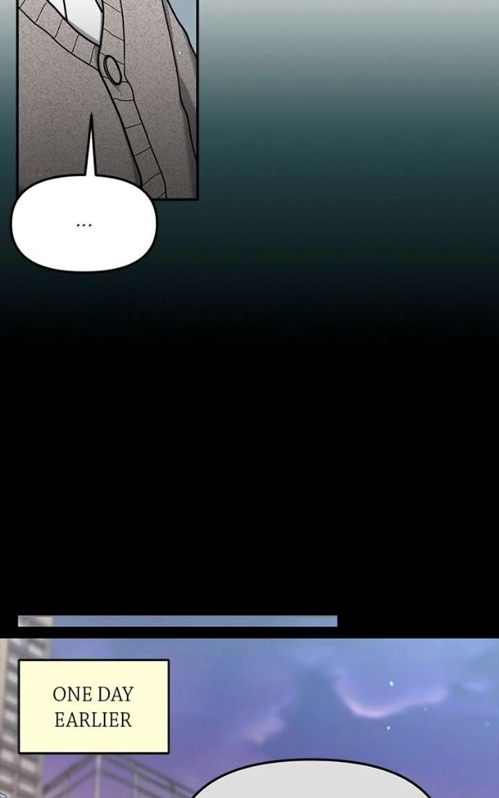 Look-Alike Daughter - Chapter 179 Page 26