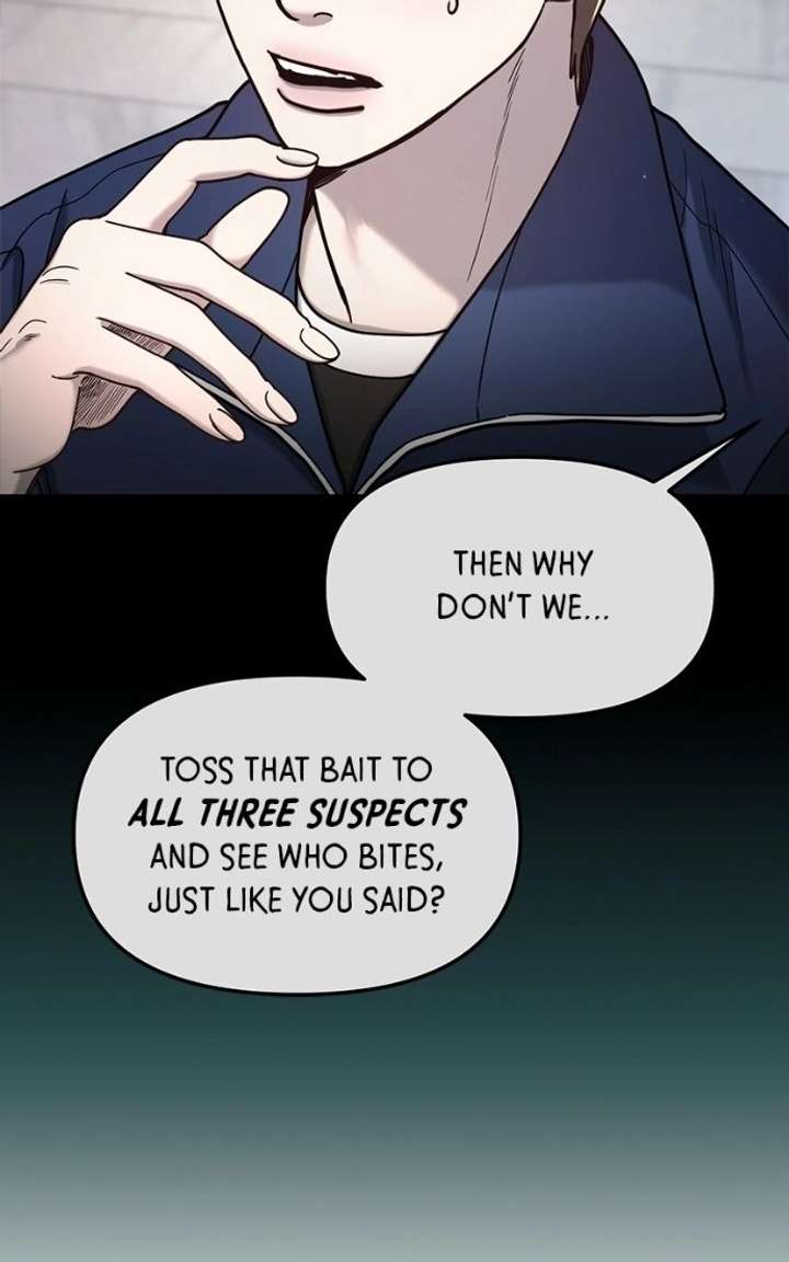 Look-Alike Daughter - Chapter 179 Page 32