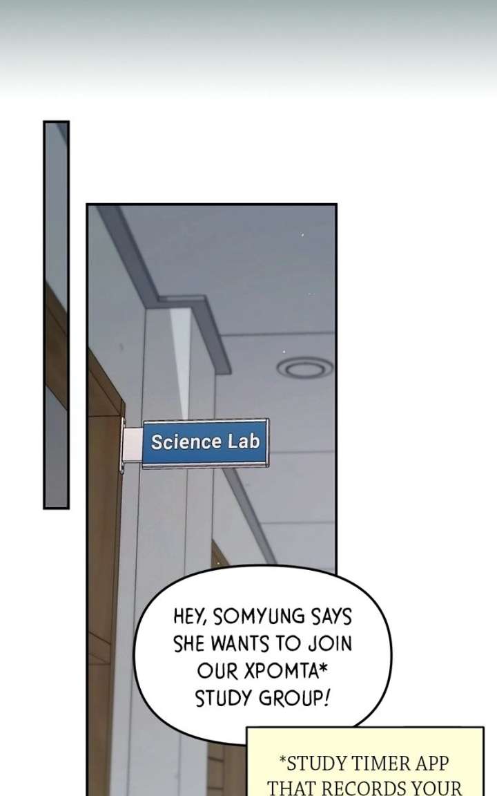 Look-Alike Daughter - Chapter 179 Page 33