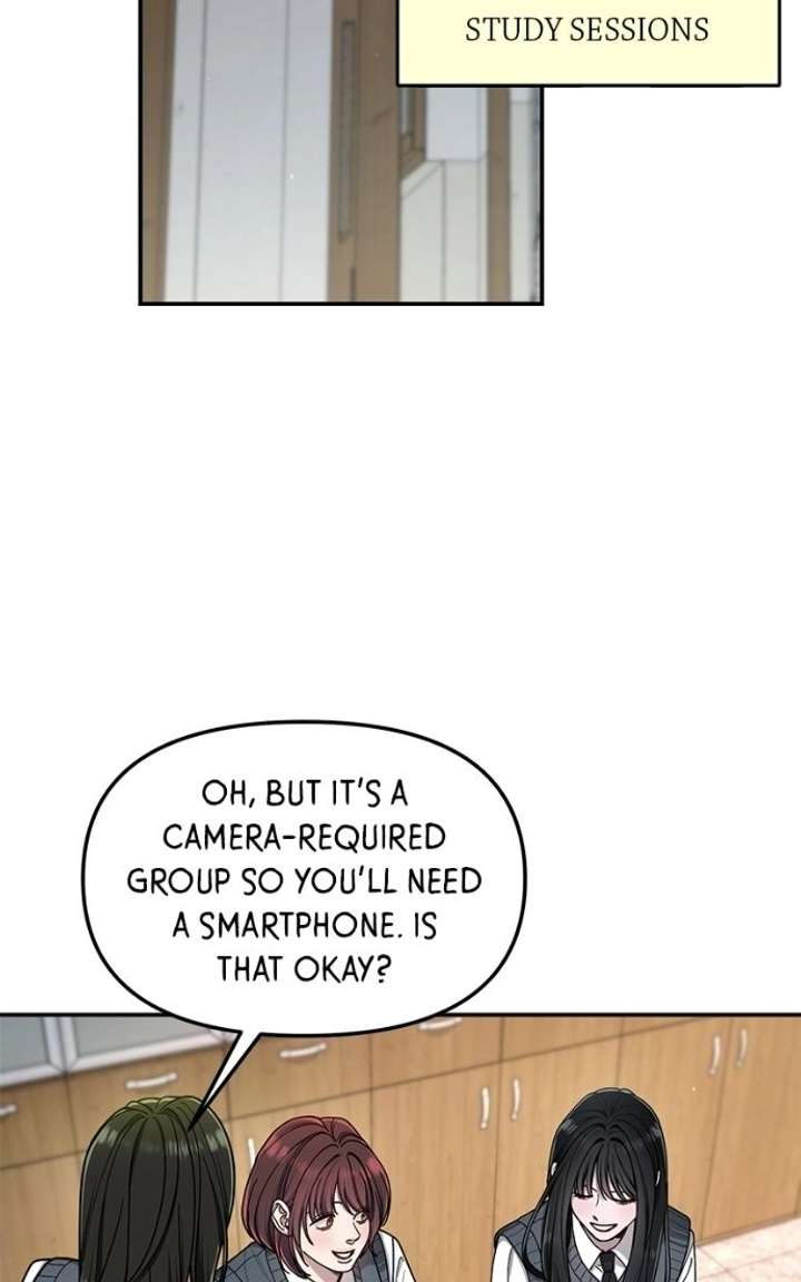 Look-Alike Daughter - Chapter 179 Page 34