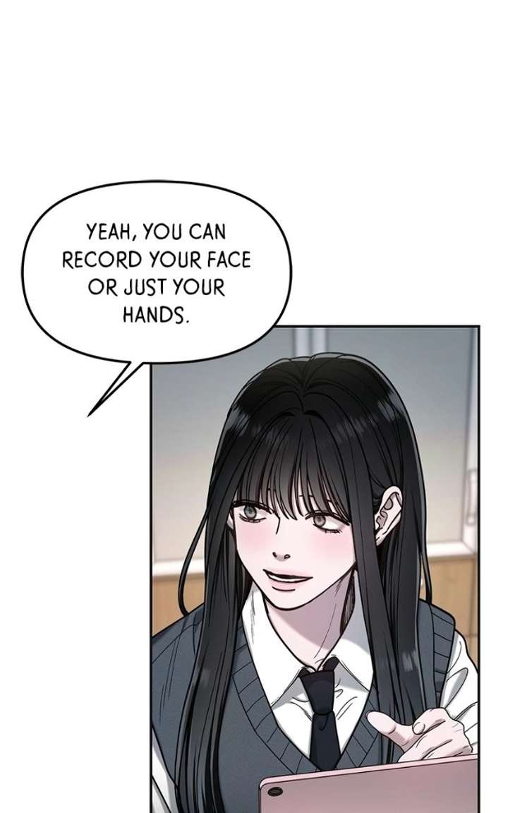 Look-Alike Daughter - Chapter 179 Page 36