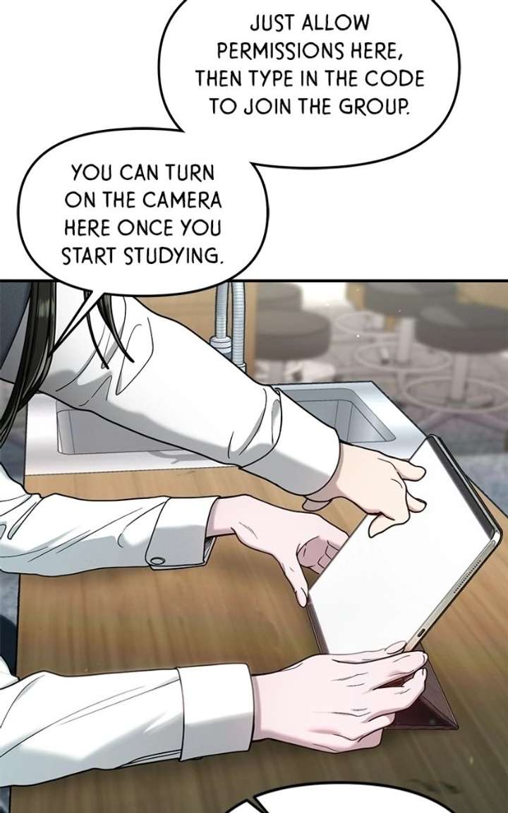 Look-Alike Daughter - Chapter 179 Page 38