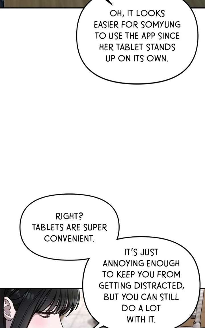 Look-Alike Daughter - Chapter 179 Page 39