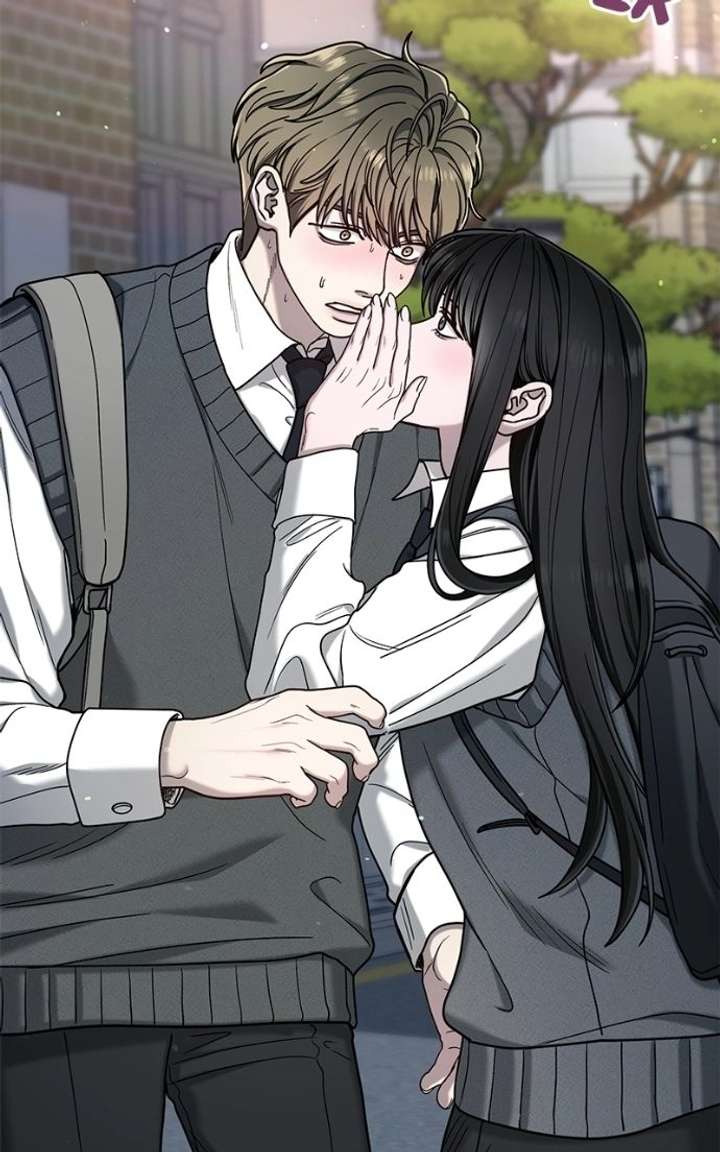 Look-Alike Daughter - Chapter 179 Page 4